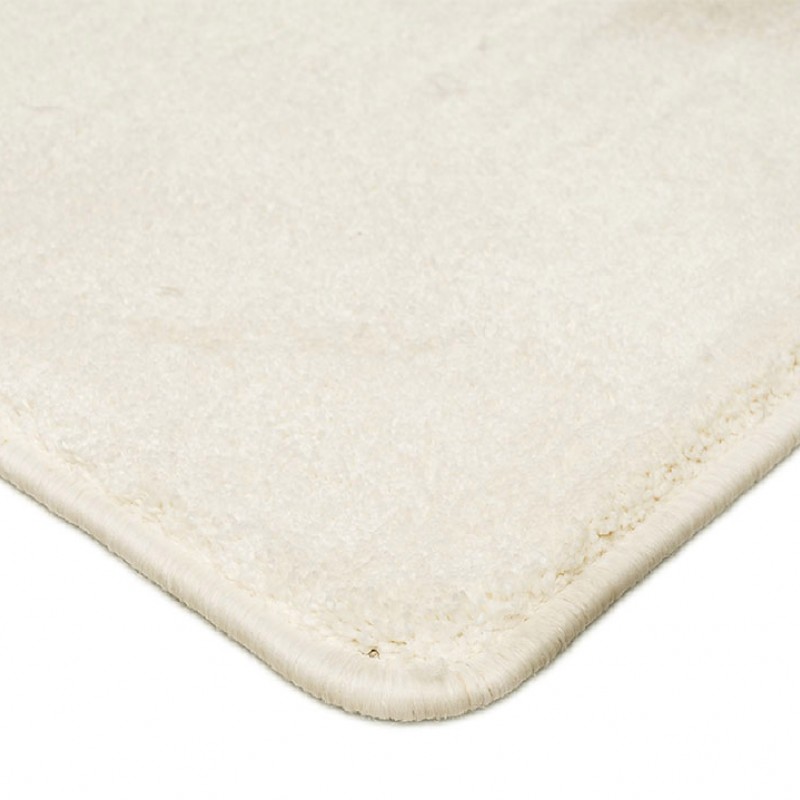 MOKETA ΥΦΑΝΤΗ SUPERIOR 69 NewPlan