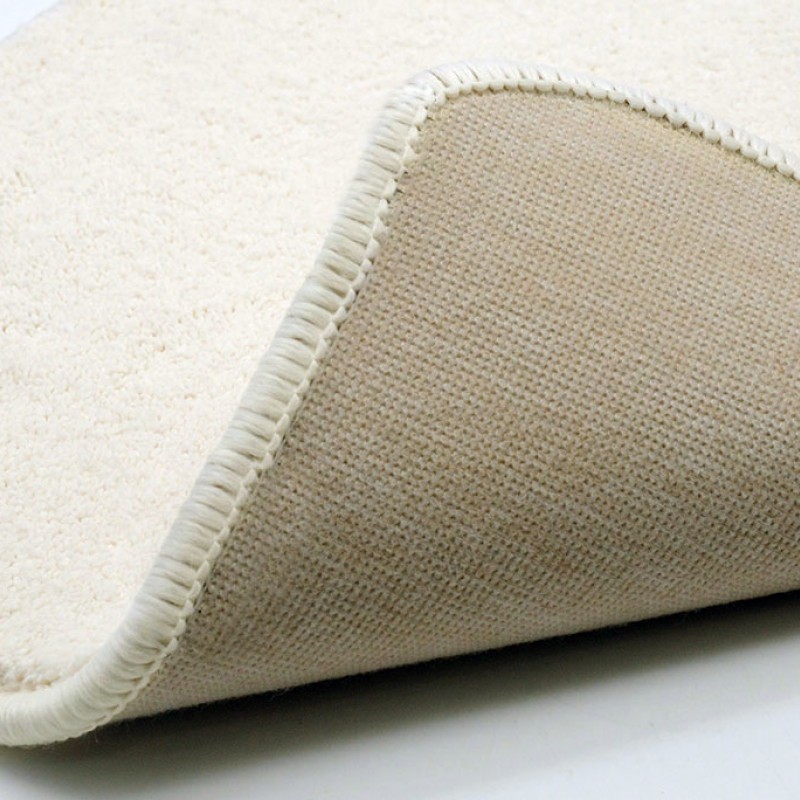 MOKETA ΥΦΑΝΤΗ SUPERIOR 69 NewPlan