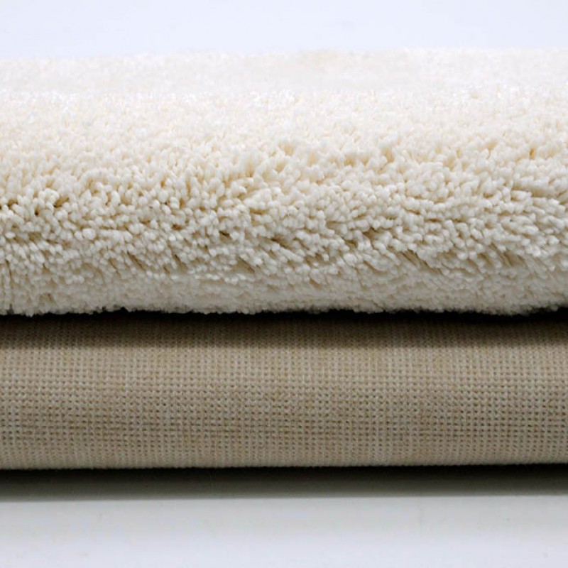 MOKETA ΥΦΑΝΤΗ SUPERIOR 69 NewPlan