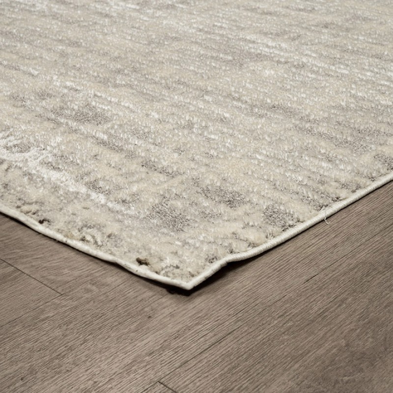 ΜΟΚΕΤΑ ΥΦΑΝΤΗ GALA 11818B NewPlan