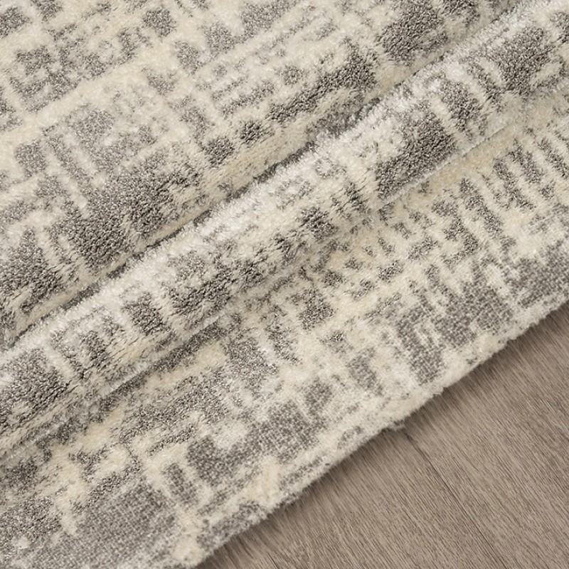 ΜΟΚΕΤΑ ΥΦΑΝΤΗ GALA 11818B NewPlan