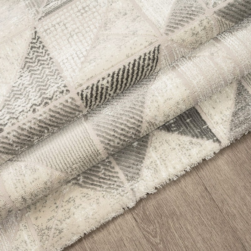 ΜΟΚΕΤΑ ΥΦΑΝΤΗ JADE 2310 NewPlan