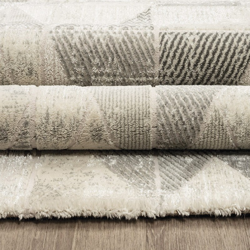 ΜΟΚΕΤΑ ΥΦΑΝΤΗ JADE 2310 NewPlan