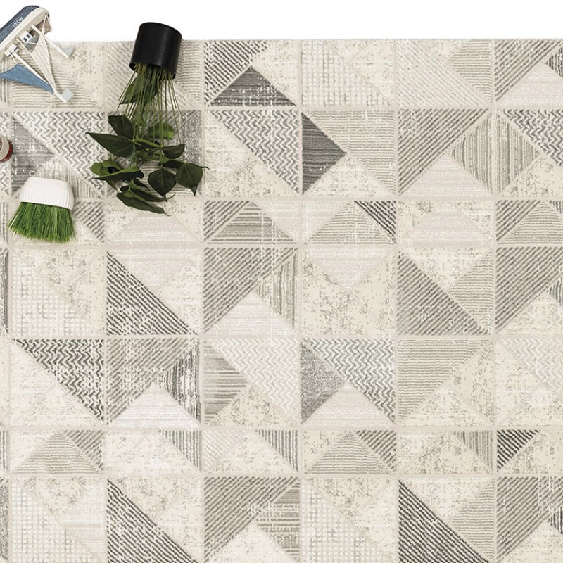 ΜΟΚΕΤΑ ΥΦΑΝΤΗ JADE 2310 NewPlan