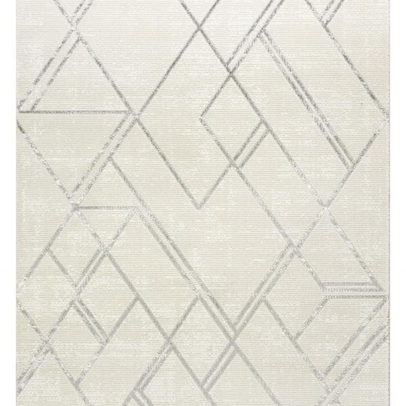 ΜΟΚΕΤΑ ΥΦΑΝΤΗ JADE 2430 NewPlan