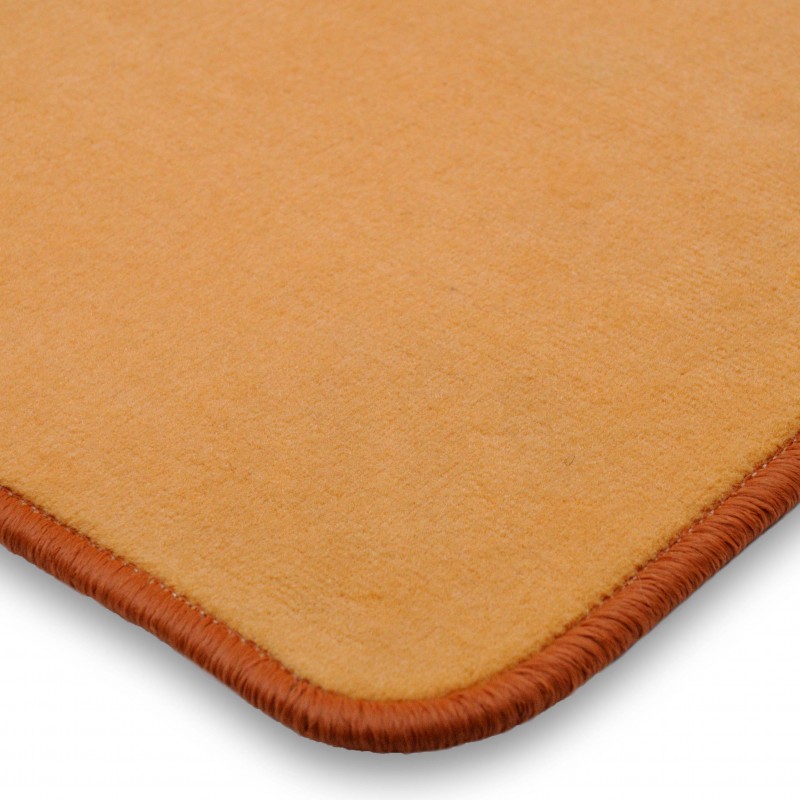 ΜΟΚΕΤΑ ALTONA 57 ΣΤΟΚ Π.Χ. NewPlan