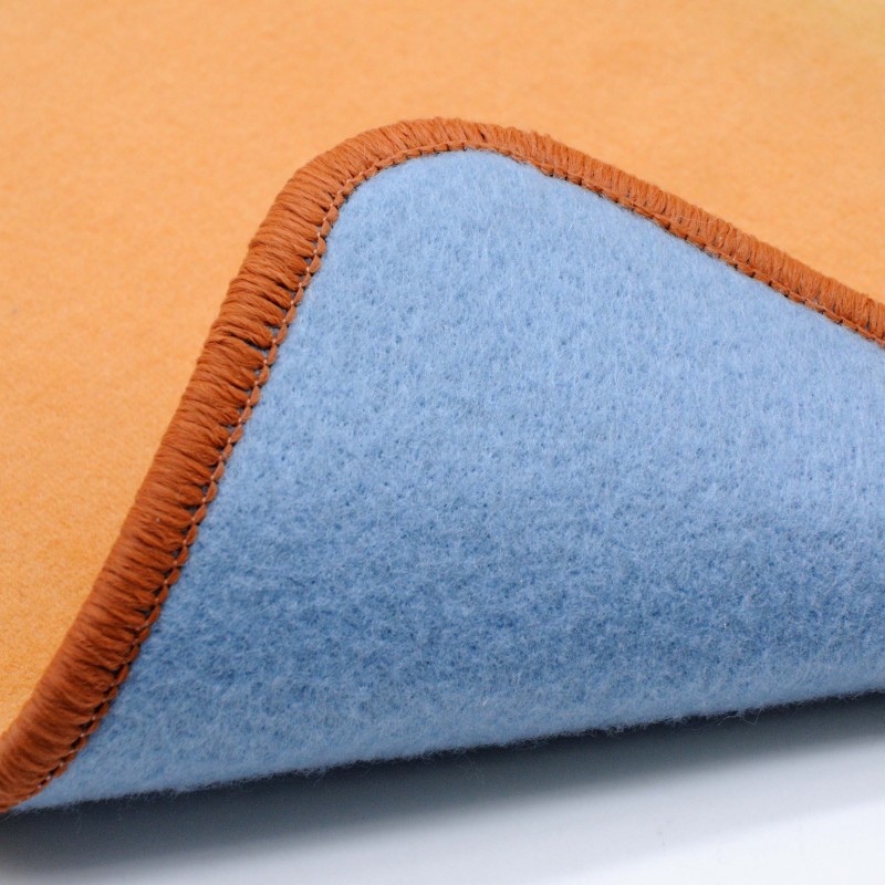 ΜΟΚΕΤΑ ALTONA 57 ΣΤΟΚ Π.Χ. NewPlan