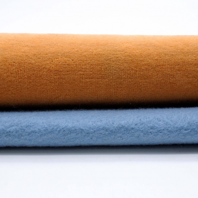 ΜΟΚΕΤΑ ALTONA 57 ΣΤΟΚ Π.Χ. NewPlan