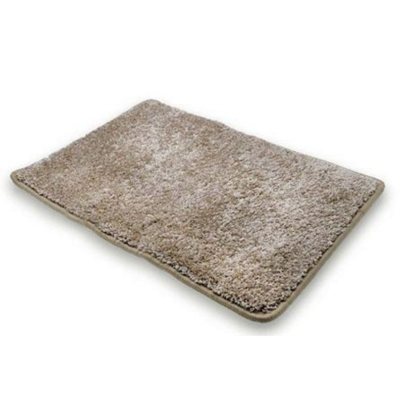 ΜΟΚΕΤΑ ΥΦΑΝΤΗ TORINO 8001 NewPlan