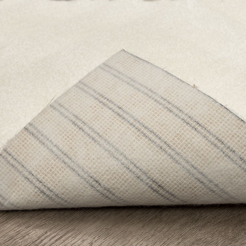 ΜΟΚΕΤΑ PRIMROSE 030 NewPlan