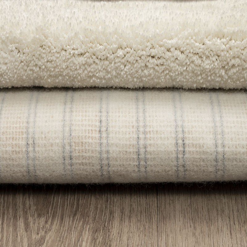 ΜΟΚΕΤΑ PRIMROSE 030 NewPlan