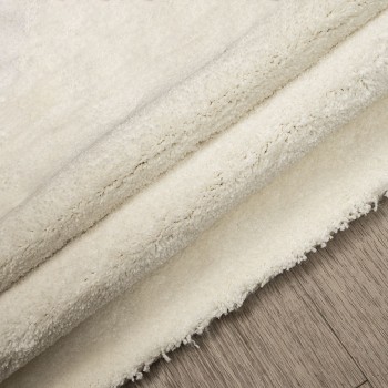 ΜΟΚΕΤΑ PRIMROSE 030 NewPlan