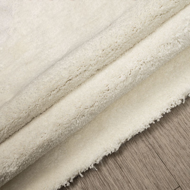 ΜΟΚΕΤΑ PRIMROSE 030 NewPlan