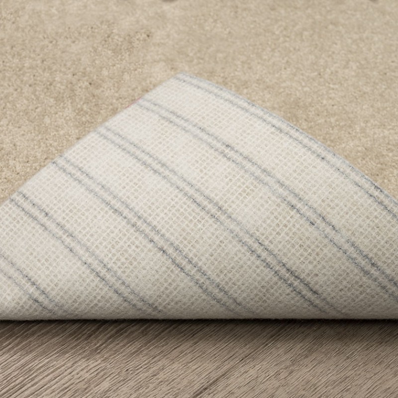 ΜΟΚΕΤΑ PRIMROSE 033 NewPlan