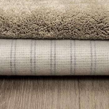 ΜΟΚΕΤΑ PRIMROSE 033 NewPlan