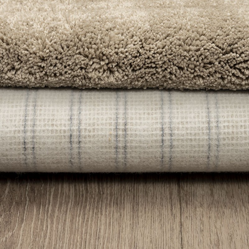 ΜΟΚΕΤΑ PRIMROSE 033 NewPlan