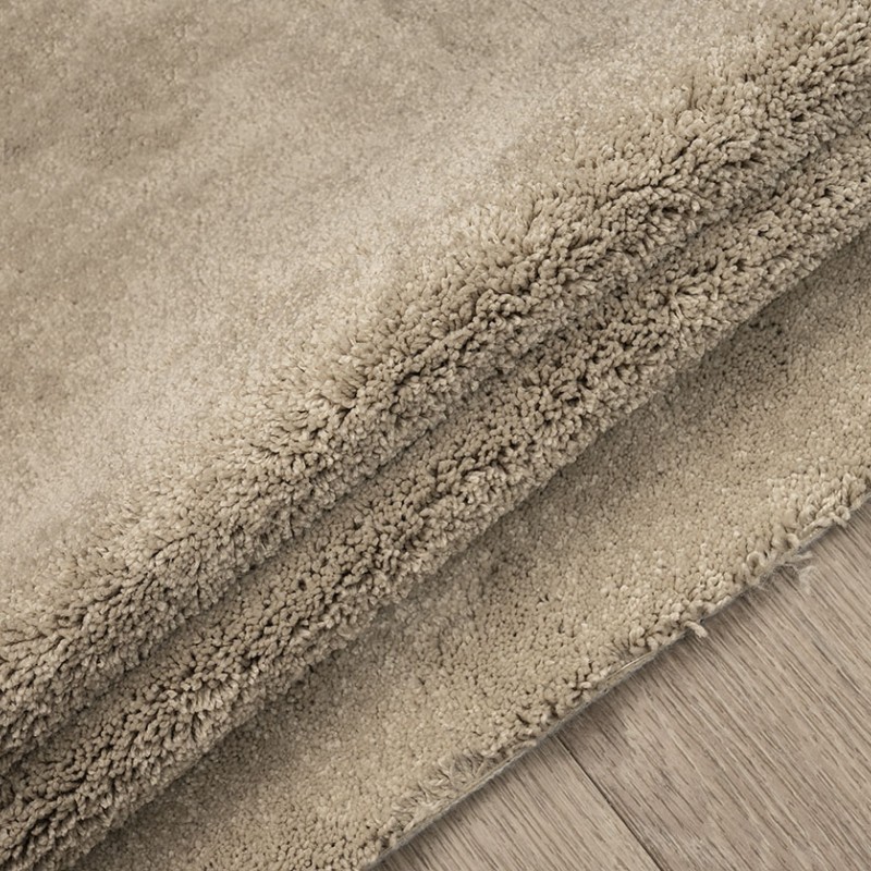 ΜΟΚΕΤΑ PRIMROSE 033 NewPlan