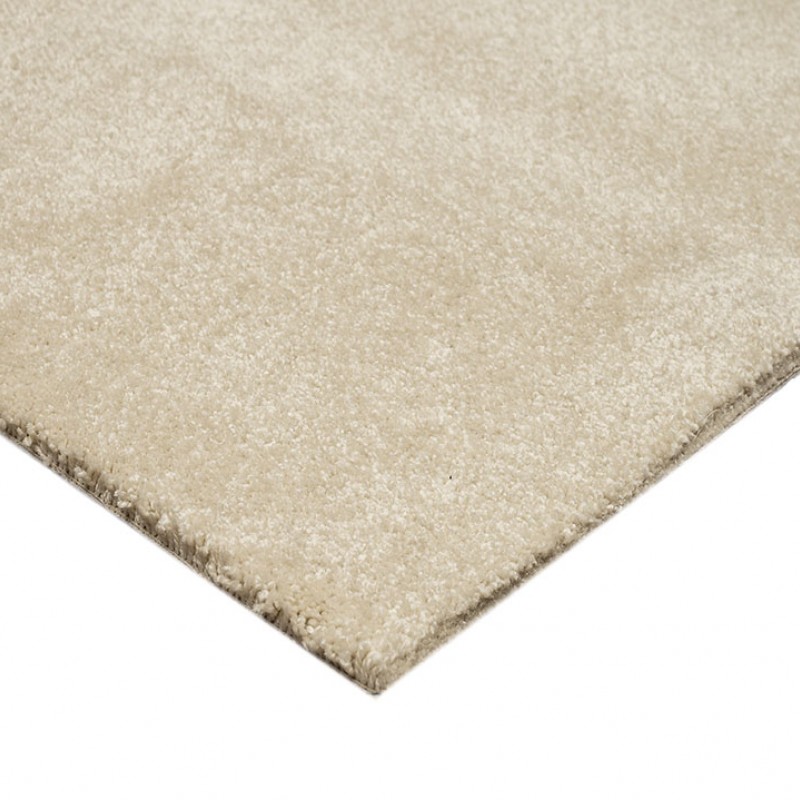 ΜΟΚΕΤΑ PRIMROSE 035 NewPlan