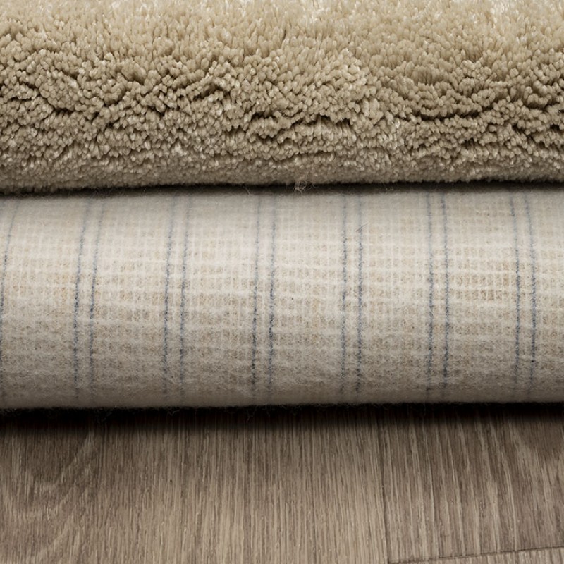 ΜΟΚΕΤΑ PRIMROSE 035 NewPlan