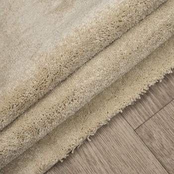 ΜΟΚΕΤΑ PRIMROSE 035 NewPlan