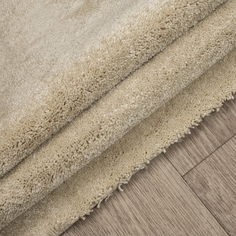 ΜΟΚΕΤΑ PRIMROSE 035 NewPlan