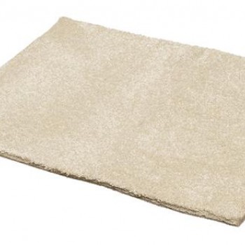 ΜΟΚΕΤΑ PRIMROSE 035 NewPlan