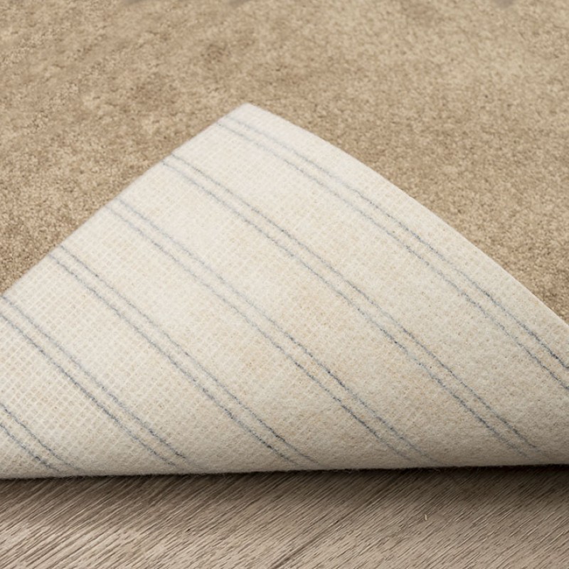 ΜΟΚΕΤΑ PRIMROSE 037 NewPlan