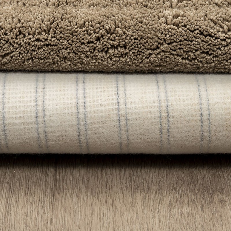 ΜΟΚΕΤΑ PRIMROSE 037 NewPlan