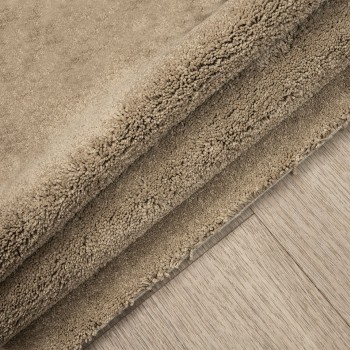 ΜΟΚΕΤΑ PRIMROSE 037 NewPlan