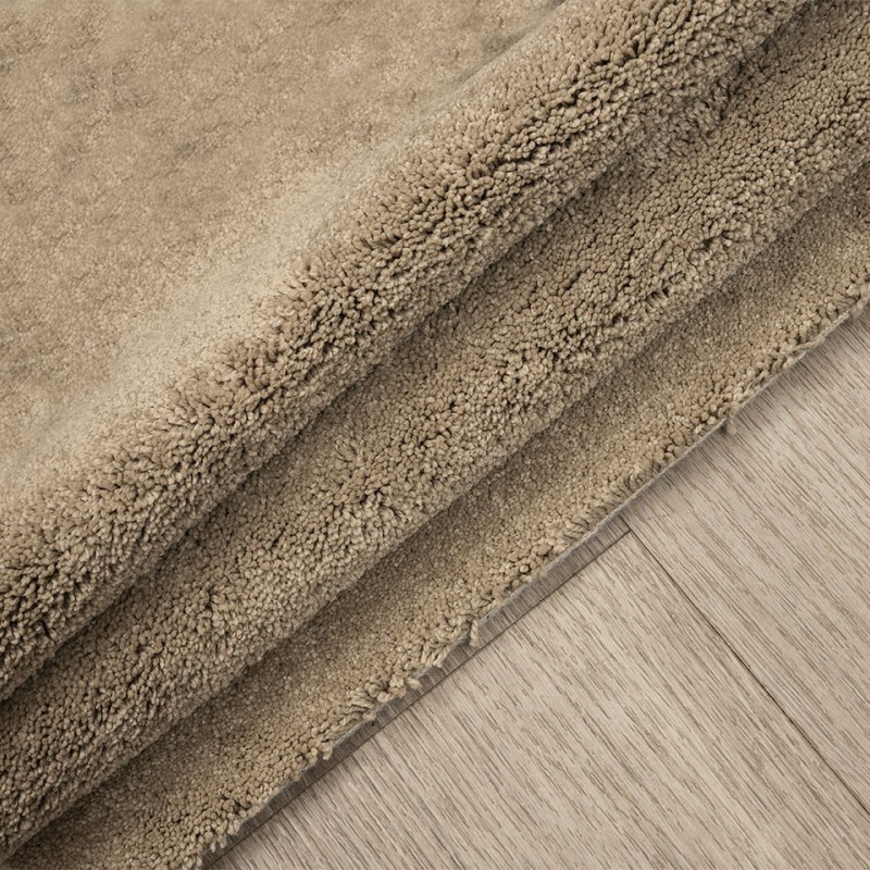 ΜΟΚΕΤΑ PRIMROSE 037 NewPlan