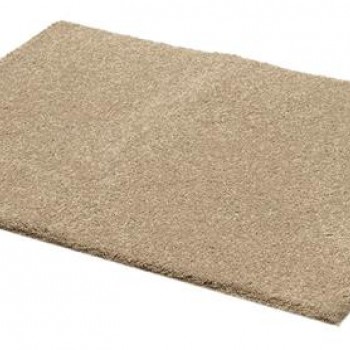 ΜΟΚΕΤΑ PRIMROSE 037 NewPlan