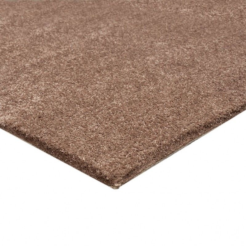 ΜΟΚΕΤΑ PRIMROSE 063 NewPlan