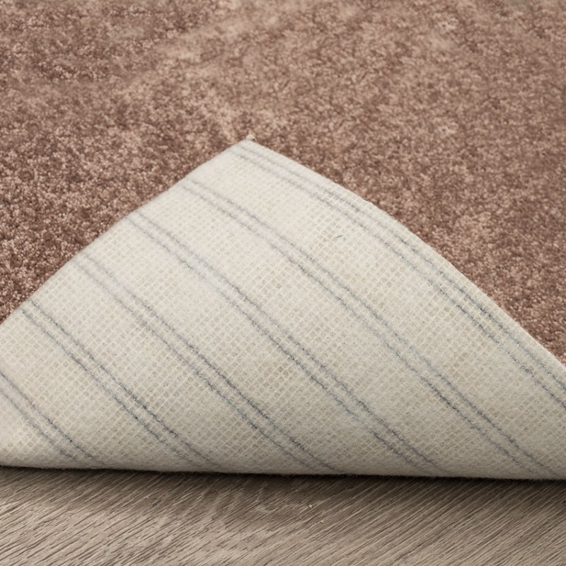 ΜΟΚΕΤΑ PRIMROSE 063 NewPlan