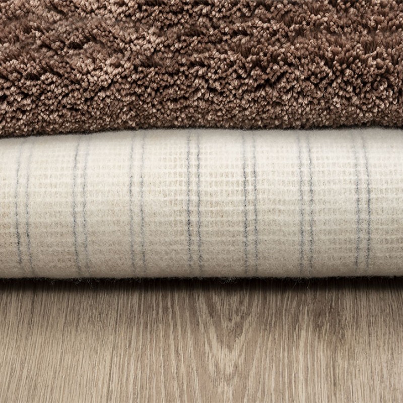 ΜΟΚΕΤΑ PRIMROSE 063 NewPlan