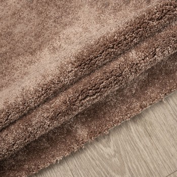 ΜΟΚΕΤΑ PRIMROSE 063 NewPlan