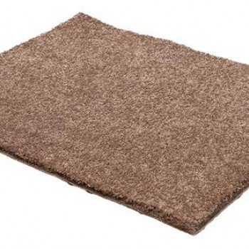 ΜΟΚΕΤΑ PRIMROSE 063 NewPlan