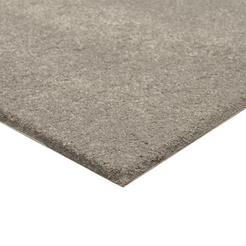 ΜΟΚΕΤΑ PRIMROSE 093 NewPlan