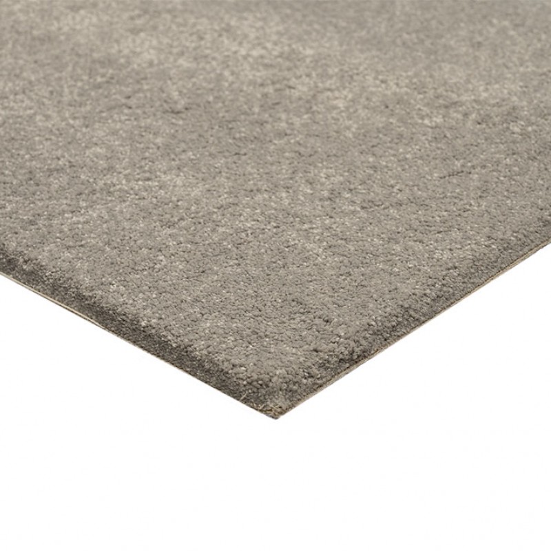 ΜΟΚΕΤΑ PRIMROSE 093 NewPlan