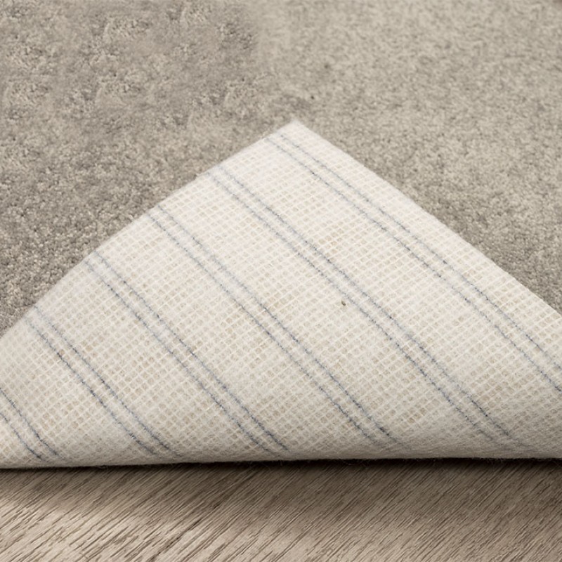 ΜΟΚΕΤΑ PRIMROSE 093 NewPlan