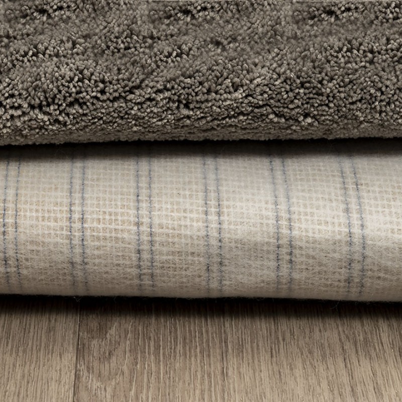 ΜΟΚΕΤΑ PRIMROSE 093 NewPlan