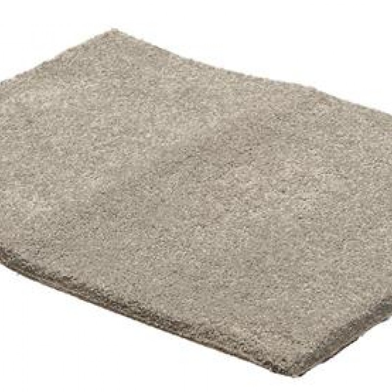 ΜΟΚΕΤΑ PRIMROSE 093 NewPlan