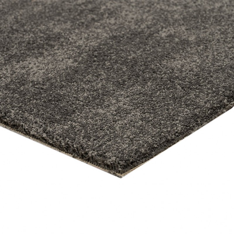 ΜΟΚΕΤΑ PRIMROSE 097 NewPlan