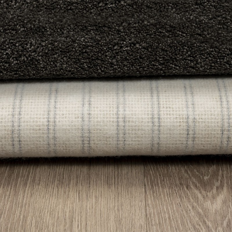 ΜΟΚΕΤΑ PRIMROSE 097 NewPlan