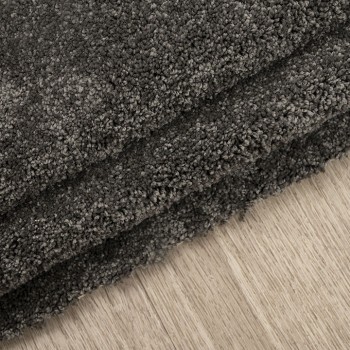 ΜΟΚΕΤΑ PRIMROSE 097 NewPlan