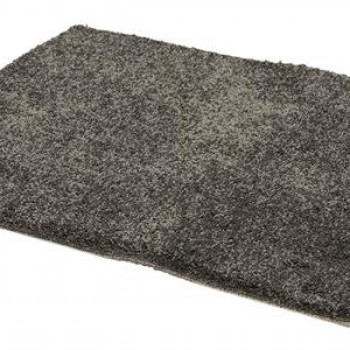 ΜΟΚΕΤΑ PRIMROSE 097 NewPlan