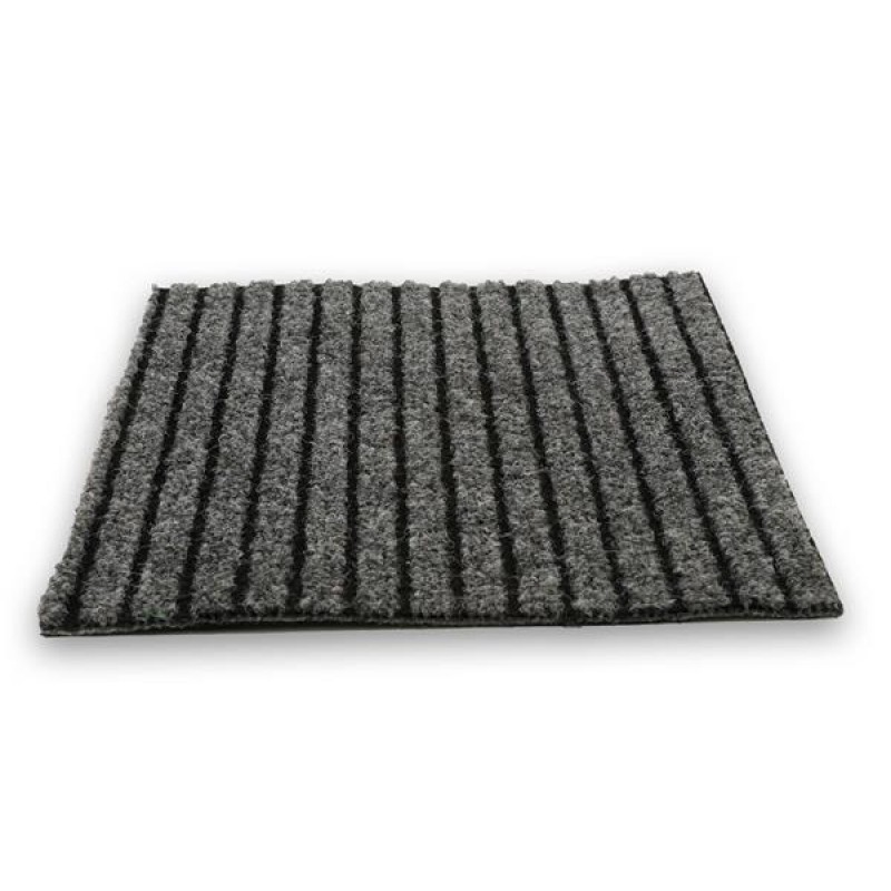 ΜΟΚΕΤΑ BINGO 7205 GRIGIO SCURO 2M NewPlan ΜΟΚΕΤΑ BINGO 7205 GRIGIO SCURO 2M NewPlan