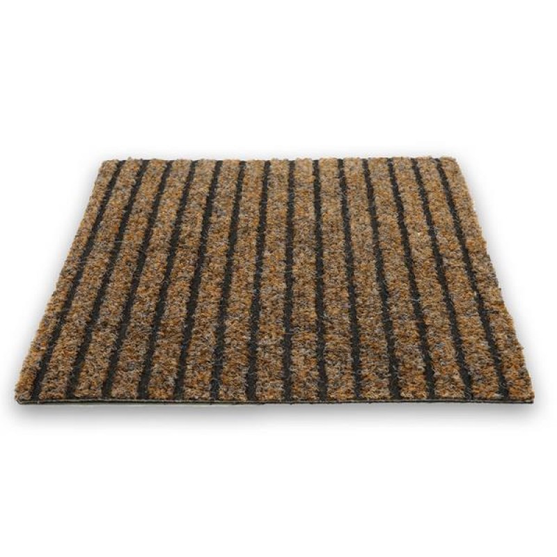 ΜΟΚΕΤΑ BINGO 7206 BRUCIATO 2M NewPlan ΜΟΚΕΤΑ BINGO 7206 BRUCIATO 2M NewPlan