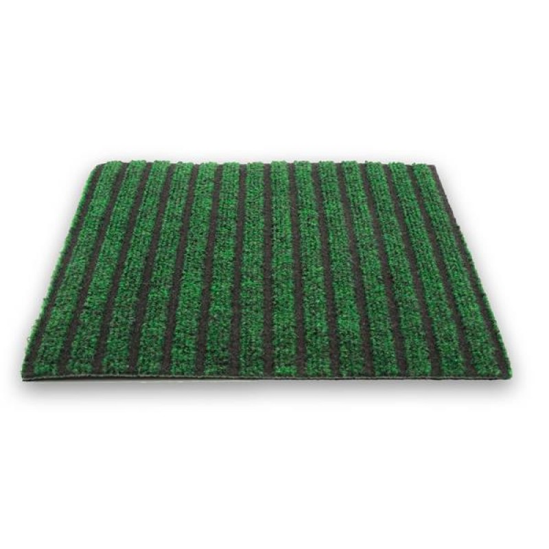 ΜΟΚΕΤΑ BINGO 7211 VERDE 2M NewPlan ΜΟΚΕΤΑ BINGO 7211 VERDE 2M NewPlan