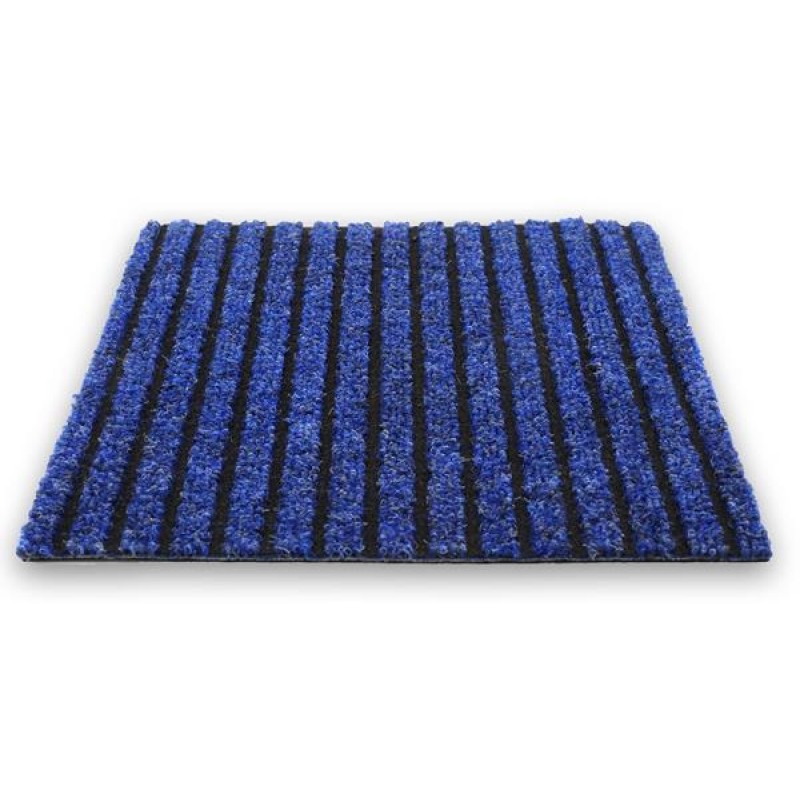 ΜΟΚΕΤΑ BINGO 7217(211) BLUE 2M NewPlan ΜΟΚΕΤΑ BINGO 7217(211) BLUE 2M NewPlan