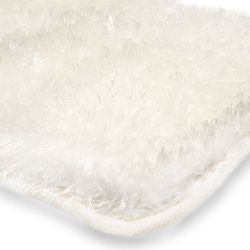 ΜΟΚΕΤΑ ΥΦΑΝΤΗ LOFT 360 NewPlan